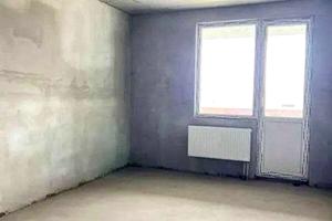 квартира за адресою Лісогренівецька, 34