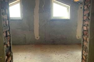дом по адресу Лісний провулок, 2