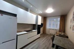 квартира за адресою Володимира Моссаковського вул. (Клари Цеткін), 7