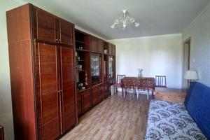 квартира за адресою Академіка Філатова вул., 88