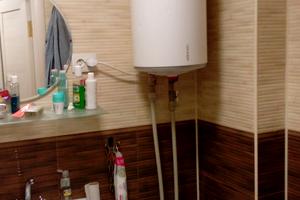 квартира за адресою Океанівська вул., 28