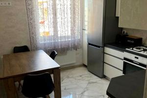 квартира по адресу Немировское шоссе, 18