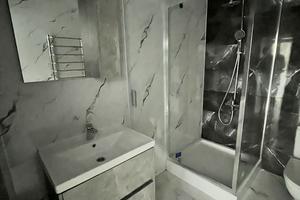 квартира по адресу Потічна ул., 1