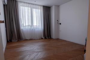 квартира по адресу Городоцкая ул., 226а, корп. 1-4