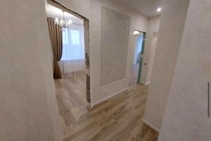 квартира по адресу Киевская ул., 224