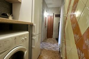 квартира по адресу Нежинская ул., 24