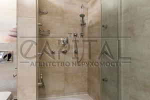 будинок за адресою Київ, Лугова вул.