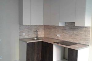 квартира за адресою ул. Спрейса, 8