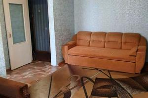 квартира за адресою Миколи Василенка вул., 23-А