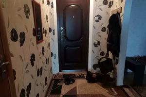 квартира за адресою Довженка вул., 1