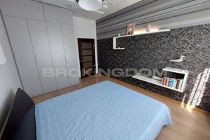 квартира за адресою Науки просп., 30