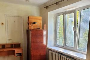 квартира за адресою Сергія Синенка вул. (Кремлівська), 63