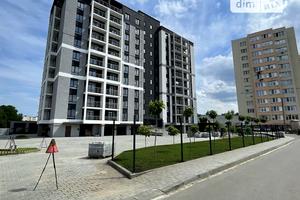 квартира по адресу Транспортная ул., 11