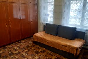 квартира за адресою Артилерійський пров., 3