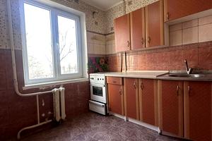квартира по адресу Николая Руденко бульв. (Кольцова), 15-А