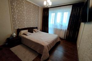 квартира за адресою Незалежності вул., 50