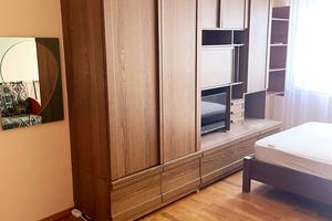 квартира по адресу Героев Днепра ул., 38-В