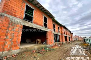 будинок за адресою Колоскова