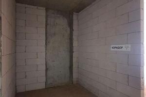 квартира за адресою Героїв Миколаєва, 129А