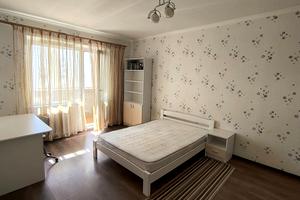квартира за адресою Петра Григоренка просп., 1-А