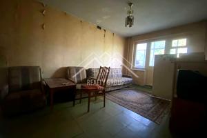 квартира за адресою Едуарда Фукса вул. (Тухачевського), 20