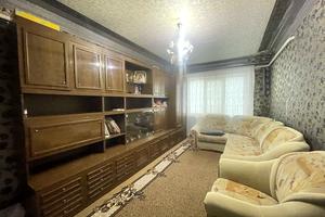 квартира по адресу 3 Поперечна, 12