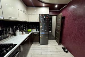 квартира за адресою Панянка вул., 65Б