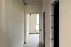 квартира по адресу Героев Майдана ул., 16