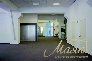 комерційна за адресою Охтирський пров., 7