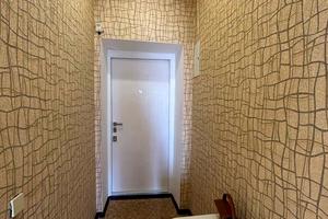 квартира за адресою Павла Зеленого вул. (Коблевська), 43