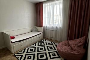 квартира по адресу Лосевский пер., 4