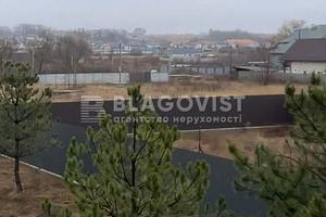 будинок за адресою печеного