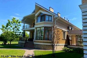 будинок за адресою Старокиївська