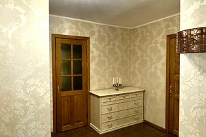 квартира за адресою Мира просп., 35б