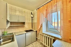 квартира за адресою Заливна вул., 25