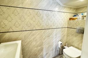 будинок за адресою Успенська вул., 8а