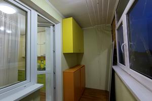 квартира по адресу Проспект Перемоги, 53