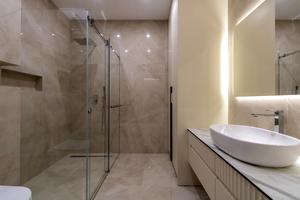 квартира за адресою Шевченка, 65