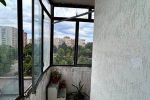 квартира по адресу Наукова, 61