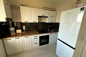квартира по адресу Кармелюка ул., 9