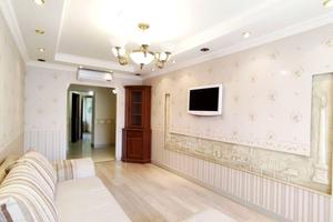 квартира за адресою Квартальна вулиц вул. (Гладкова), 11