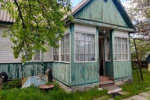 будинок за адресою Космонавтів, 12