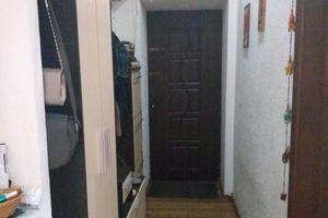 квартира по адресу Адмиральский просп., 38