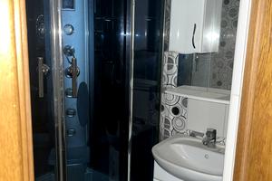 квартира по адресу Медицинская ул., 6а