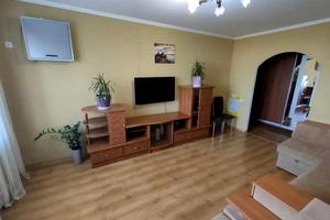 квартира по адресу Мира просп., 37