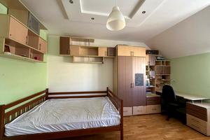 дом по адресу Кульпарковская ул. (Кульпарківська)