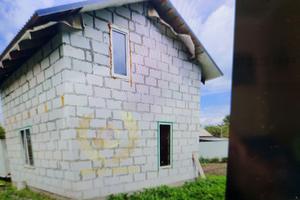 будинок за адресою Вокзальна вул., 7