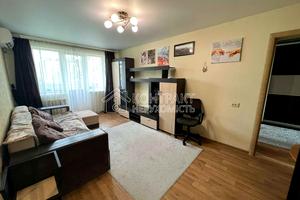 квартира за адресою Байрона просп., 161-А