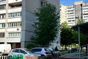 квартира за адресою Робоча вул., 160
