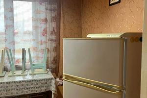 квартира за адресою 5-й Зарічний мікрорайон , 76